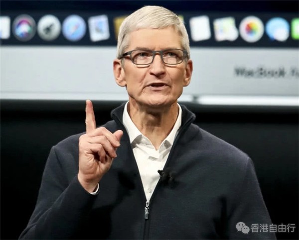 QQ截图20190307104503.png