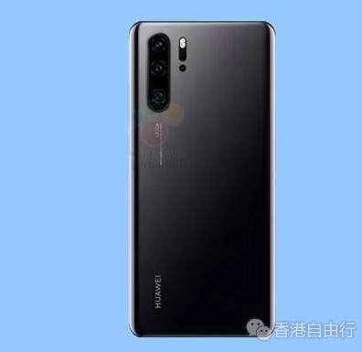 QQ截图20190307104058.png