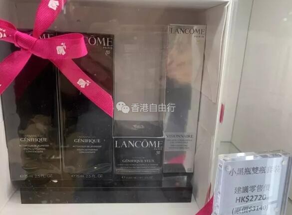 QQ截图20190307150524.jpg