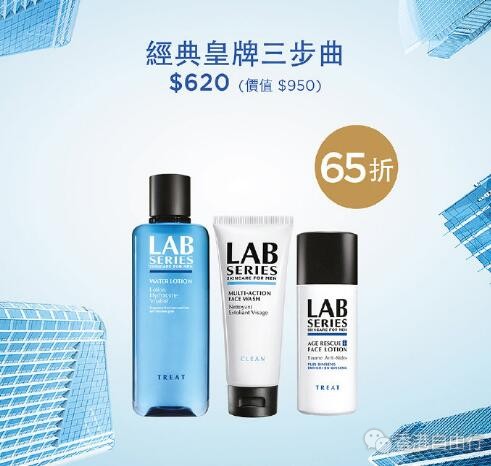 QQ截图20190307091243.jpg