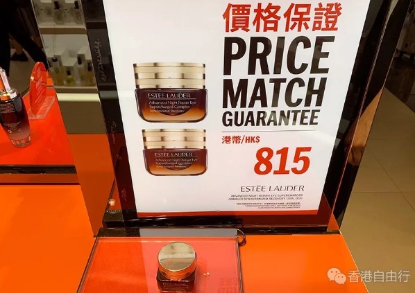 QQ截图20190307153114.png