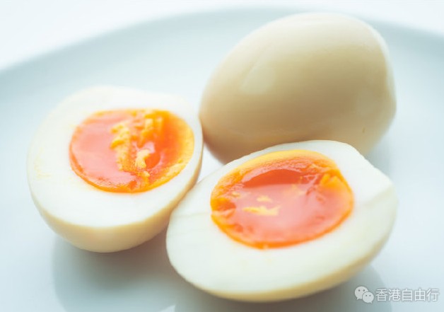 QQ截图20190307102224.png