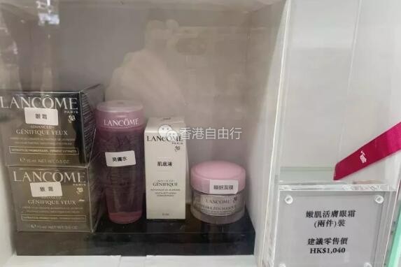 QQ截图20190307150546.jpg