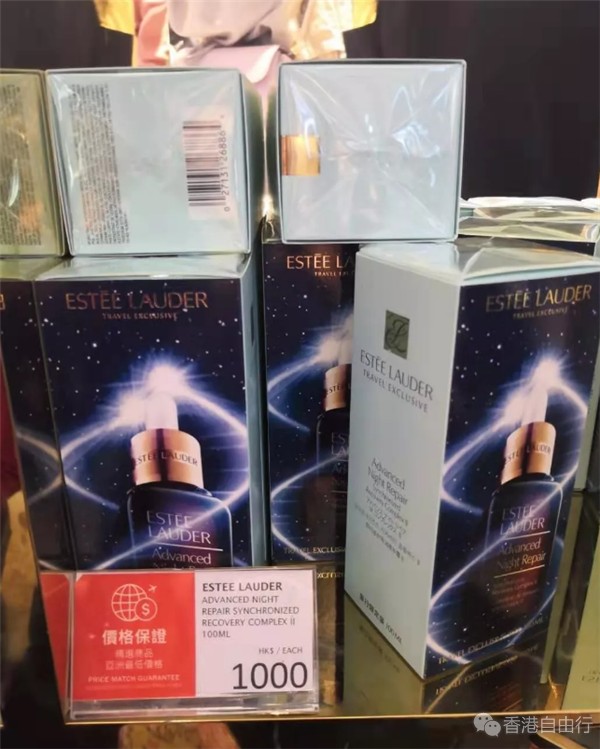 QQ截图20190307095127.png