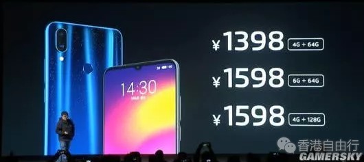 QQ截图20190307104048.png