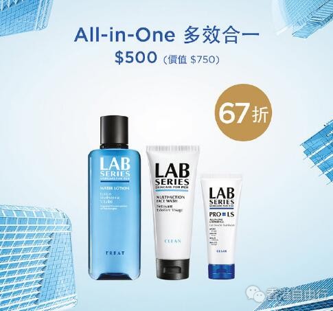 QQ截图20190307091247.jpg