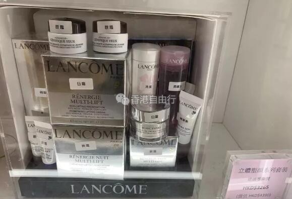 QQ截图20190307150542.jpg