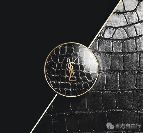 QQ截图20190307090844.jpg