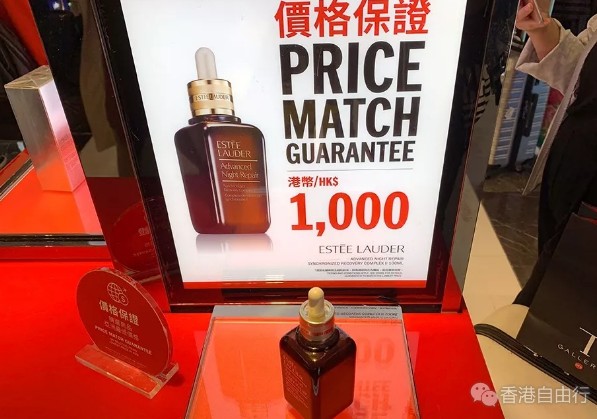 QQ截图20190307153107.png