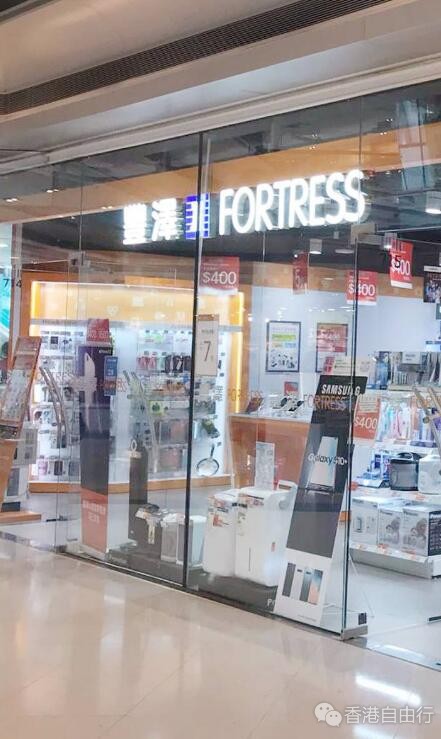 QQ截图20190307094315.jpg