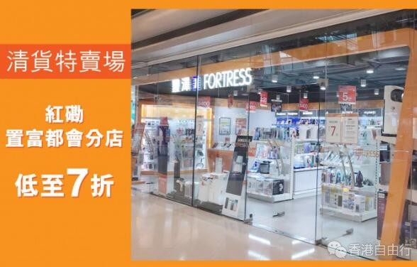 QQ截图20190307094303.jpg
