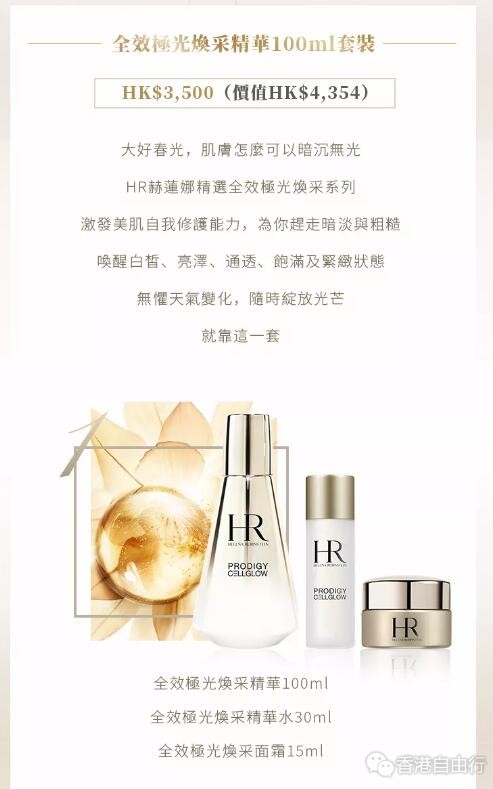 QQ截图20190307092943.jpg
