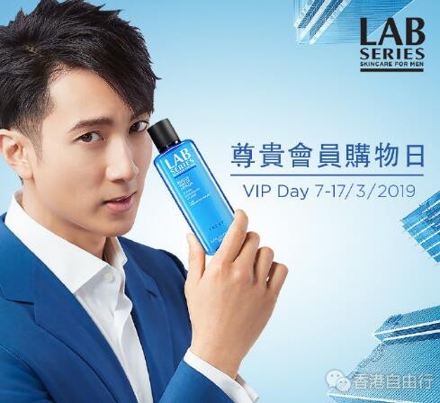 QQ截图20190307091259.jpg