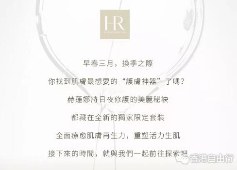 QQ截图20190307092937.jpg