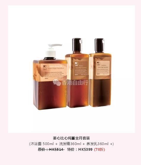 QQ截图20190308091714.jpg