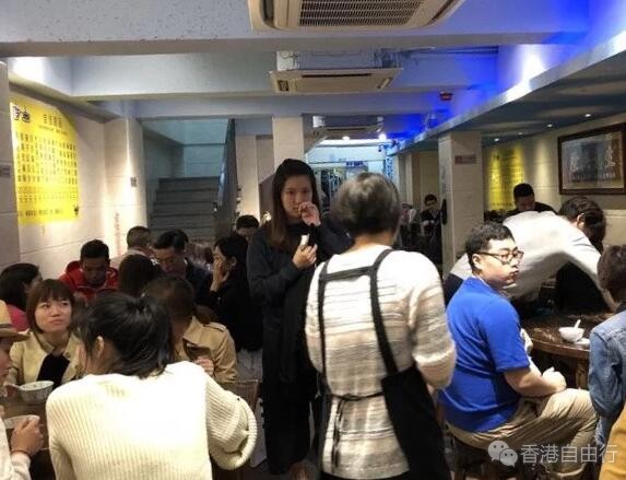QQ截图20190308102718.jpg