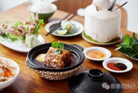 QQ截图20190308101044.jpg