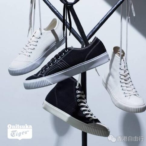 QQ截图20190308101638.jpg