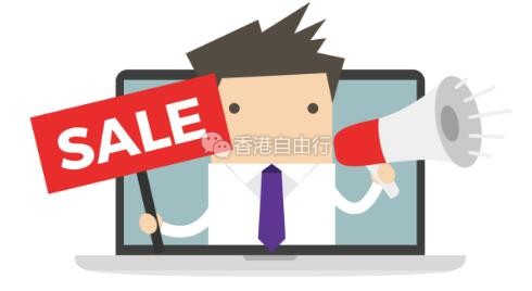QQ截图20190308091706.jpg