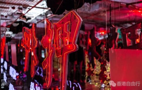 QQ截图20190308103228.png