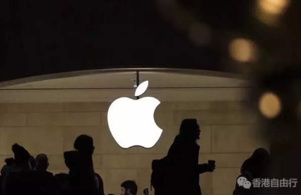 QQ截图20190308105400.png