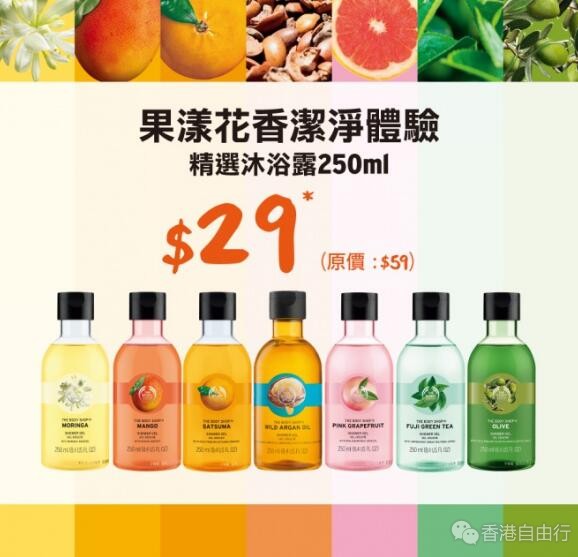 QQ截图20190308092451.jpg