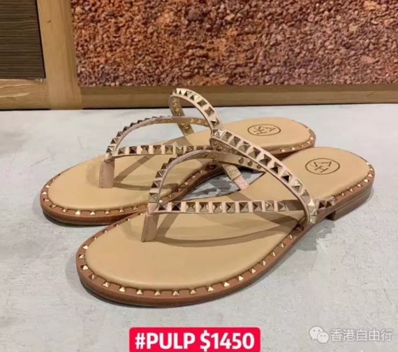 QQ截图20190308095307.png