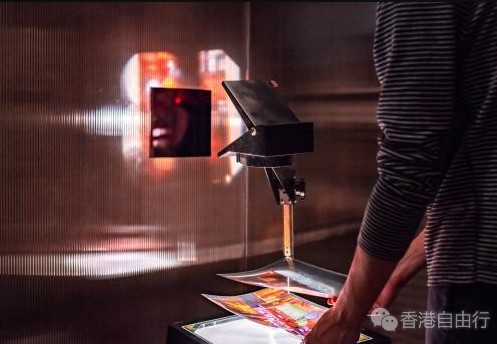 QQ截图20190308103235.png