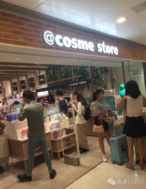 QQ截图20190311113425.jpg