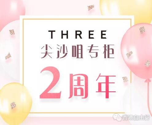QQ截图20190311090526.jpg