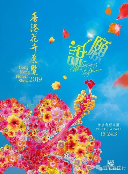QQ截图20190311112718.jpg