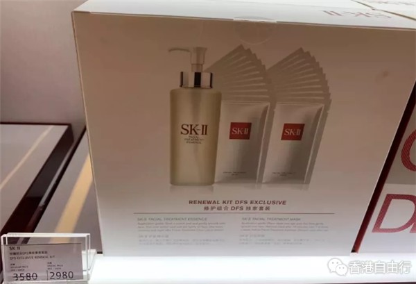 QQ截图20190311154528.png