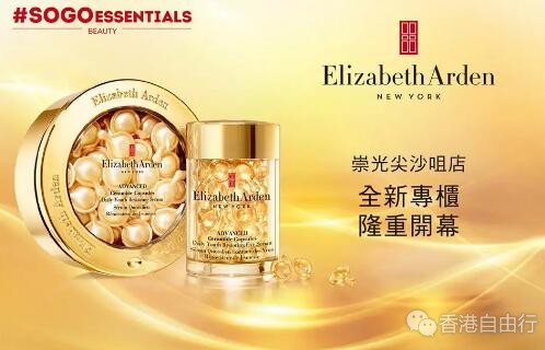 QQ截图20190311090848.jpg