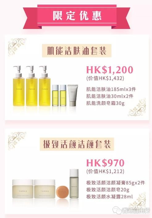 QQ截图20190311090533.jpg