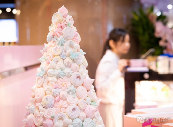 QQ截图20190311101418.png