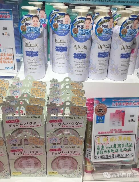 QQ截图20190311113434.jpg