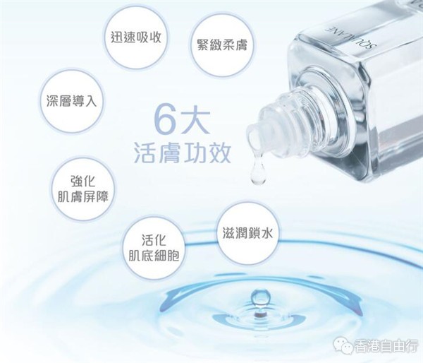 QQ截图20190312101246.jpg