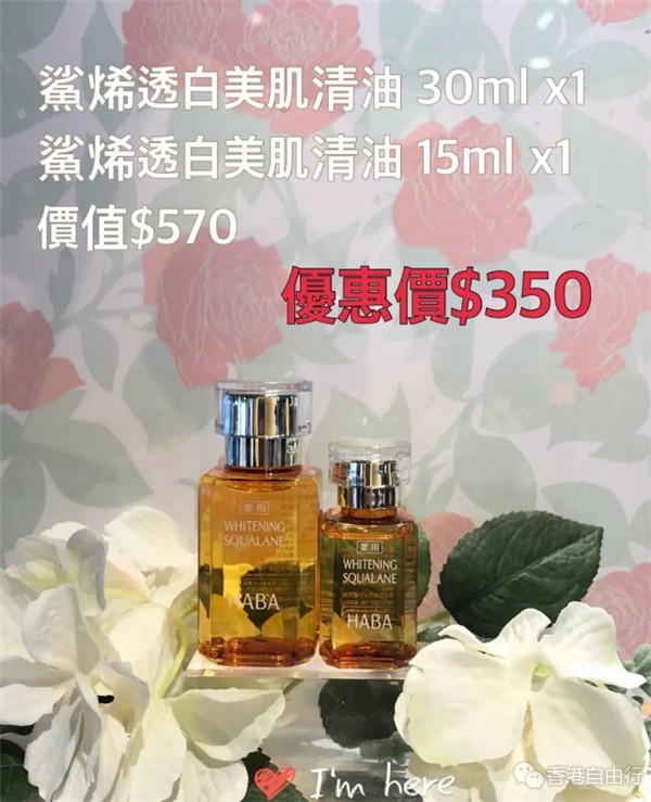 QQ截图20190312154341.png