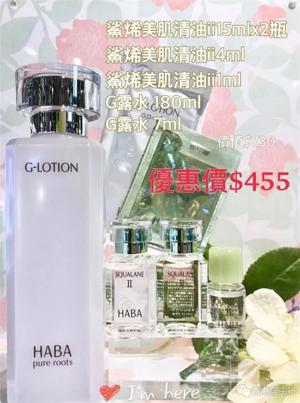 QQ截图20190312154359.png
