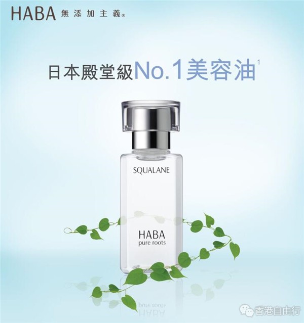 QQ截图20190312101238.jpg