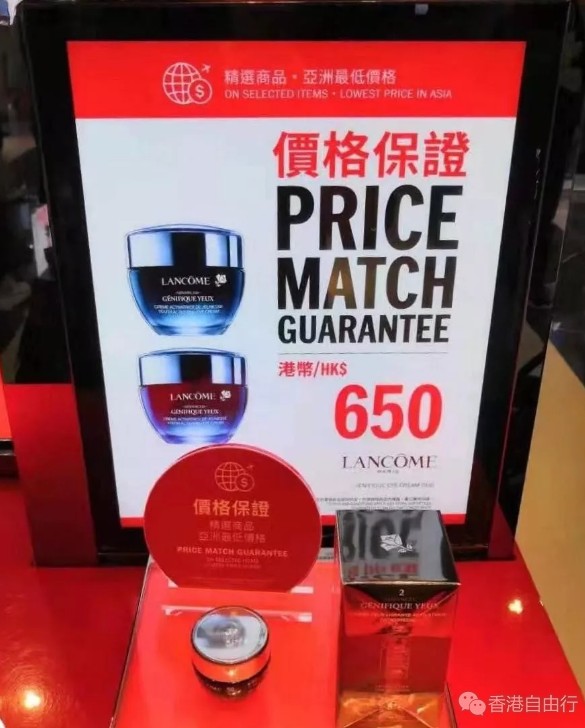 QQ截图20190312170627.png