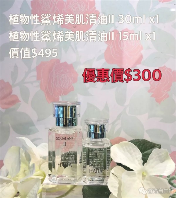 QQ截图20190312154347.png