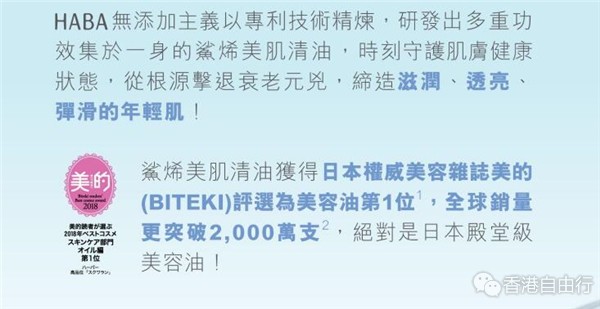 QQ截图20190312101242.jpg