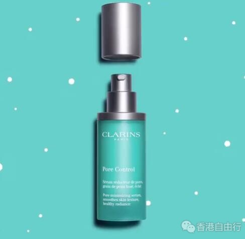 QQ截图20190312090144.jpg