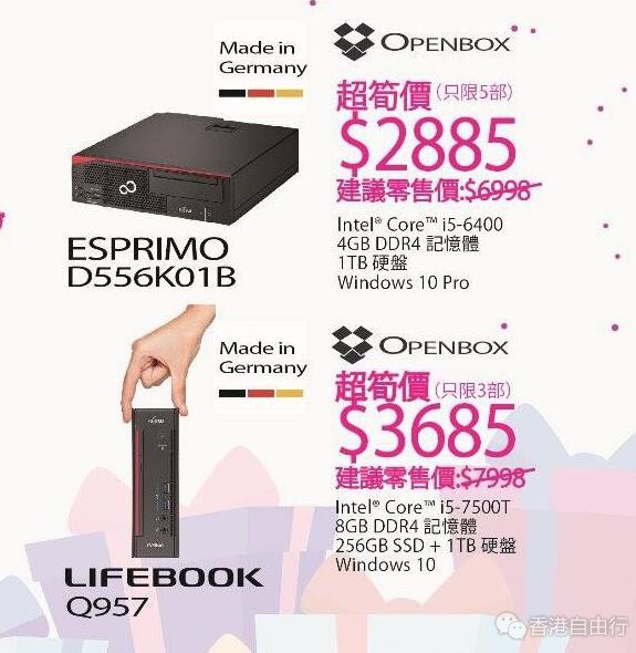 QQ截图20190313093641.jpg