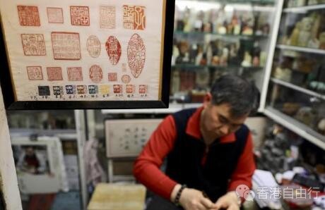 QQ截图20190313091030.jpg