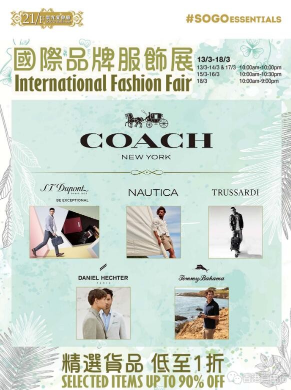QQ截图20190313085943.jpg