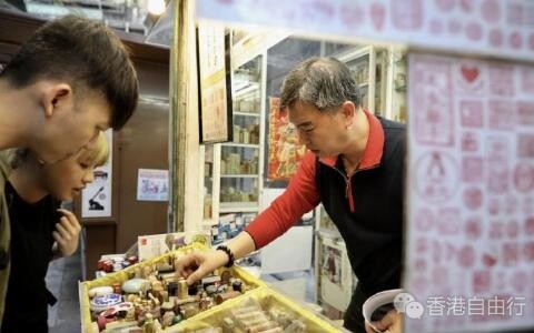 QQ截图20190313091023.jpg