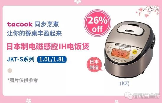 QQ截图20190313091949.jpg