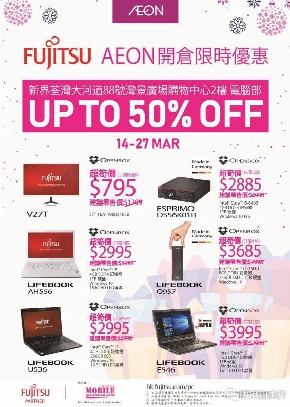 QQ截图20190313093629.jpg